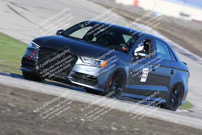 media/Nov-23-2025-Audi Club (Sun) [[e40b16ff69]]/C/Session 2 (Outside Grapevine)/